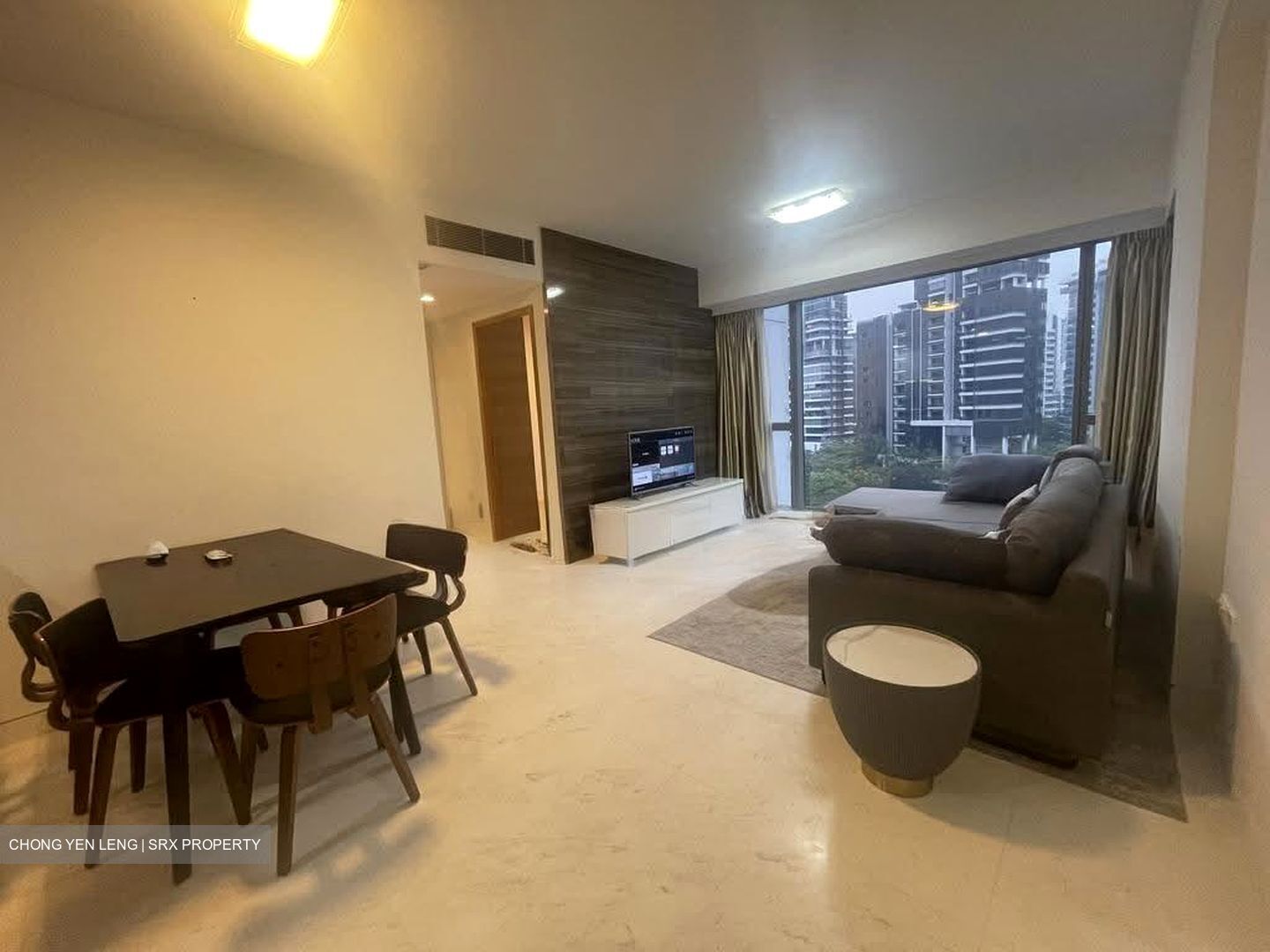 SilverSea (D15), Condominium #636213391